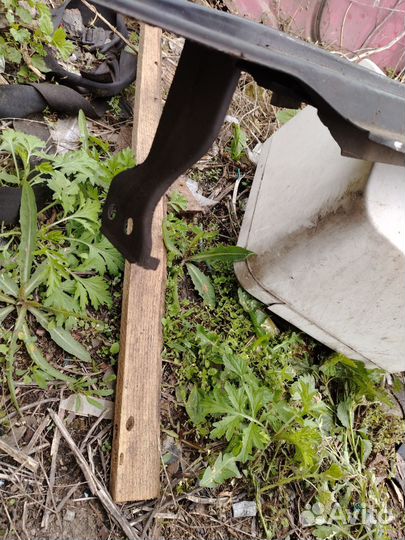 Телевизор лагуна 2