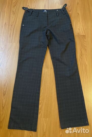 Брюки женские, Lerros