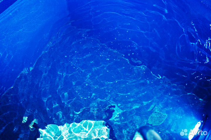 Русская баня в Приморском районе Работаем 24/7