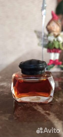 Mystere, Poeme, Sonia Rykiel Balahe Leonard Винтаж