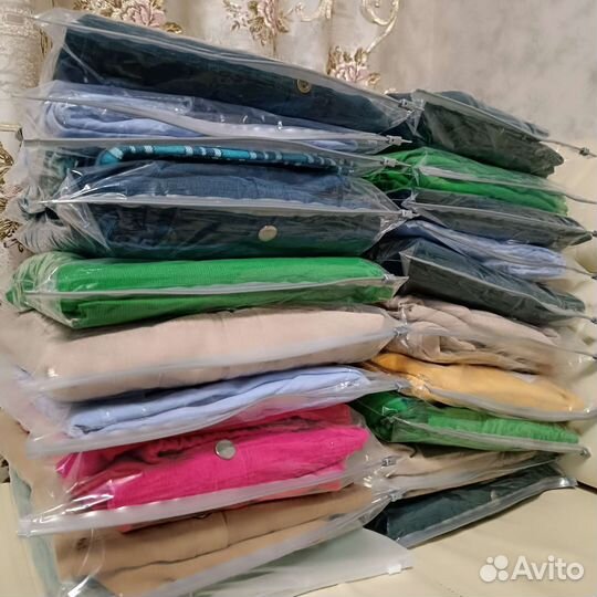 Зиппакет по 5р