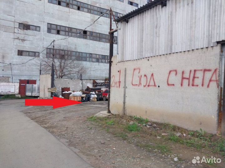 Ролик ремня приводного Kia Ceed G4FC