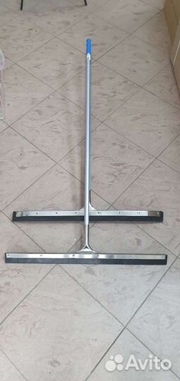 Пенник, Аксессуары для бытовых автомоек