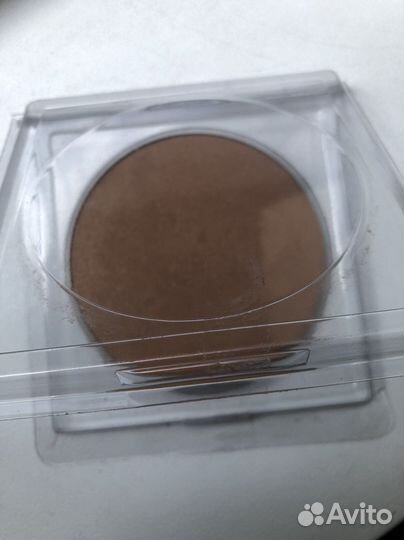 Tom ford бронзер