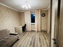 2-к. квартира, 55 м², 9/14 эт.