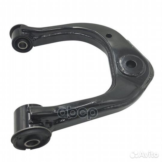 Рычаг toyota land cruiser prado 99-08 передн.ве