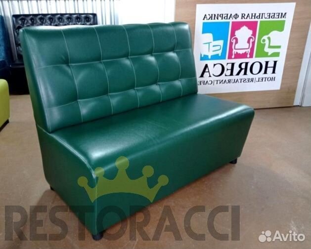 Барная мебель от производителя напрямую