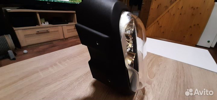 Фара Сур рон 1LE