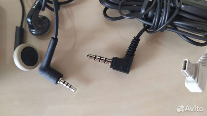 Наушники Самсунг оригинал