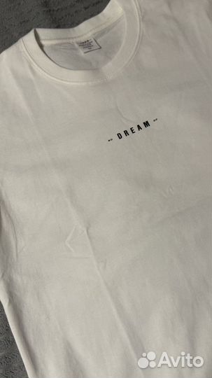 Футболка женская