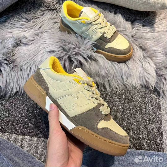 Одежда оптом и в розницу