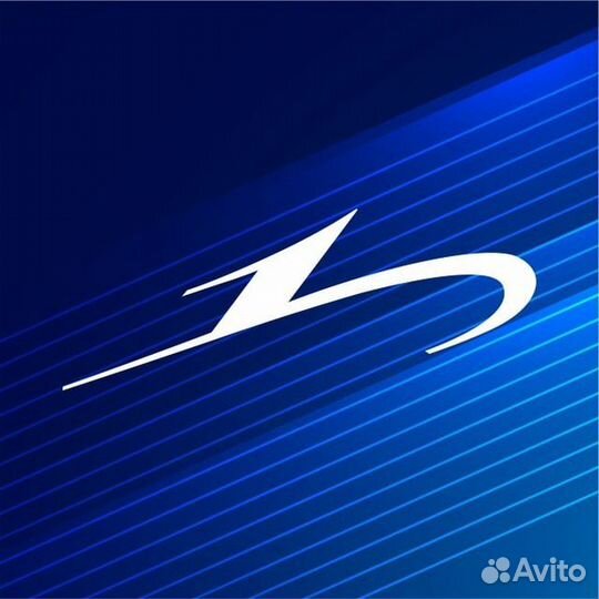 Системный администратор в единственном числе