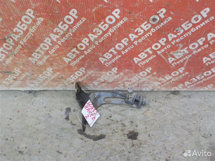 Клапан адсорбера Lifan Breez седан LF479Q3 2008