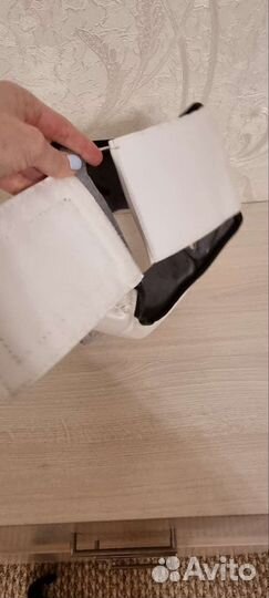 Шлем для спарингов, каратэ