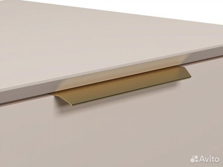 Тв-тумба Мэллани Mokko