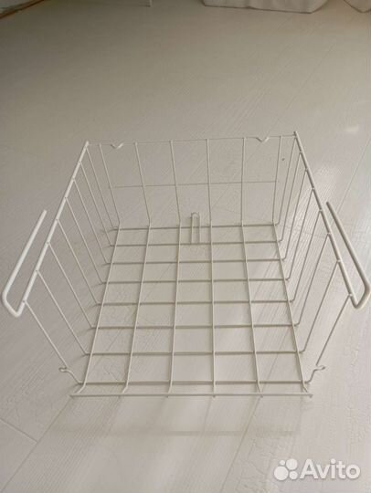 Корзина Икея подвесная