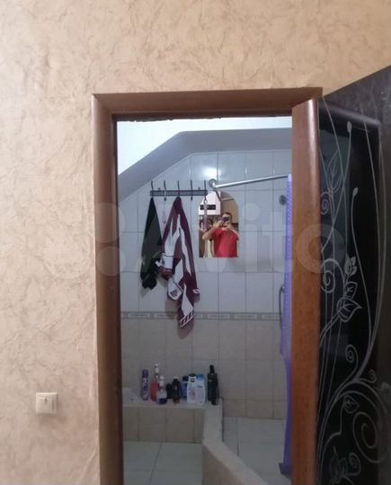 Гараж, 30 м²