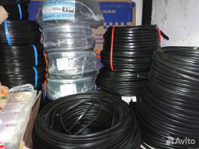 Авито кабель бу. Авито кабель бу. Бухта кабеля. Авито кабель бу. Алюминиевый кабель лом.