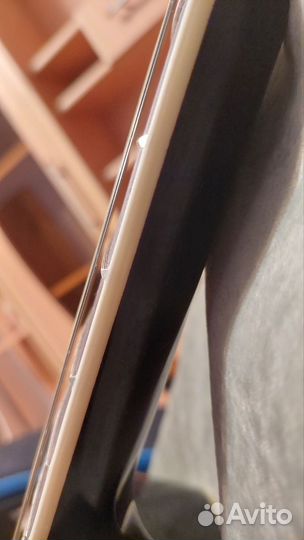 Акустическая гитара