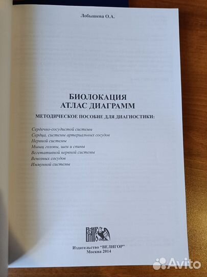 Ольга Лобышева. 