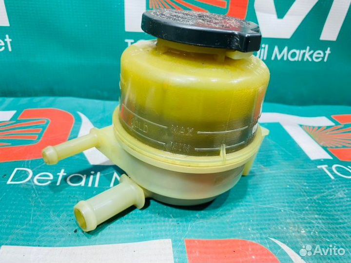 Бачок гидроусилителя руля Toyota Camry ACV40