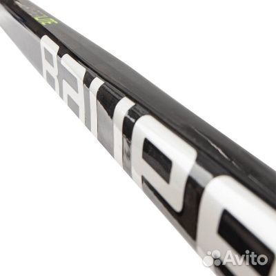 Клюшка Bauer S21 Vapor HyperLite Grip Sr