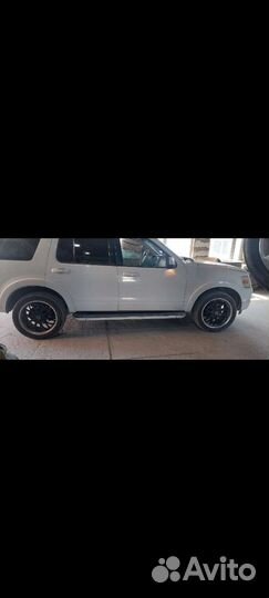 Wanli Sport Racing 275/45 R20