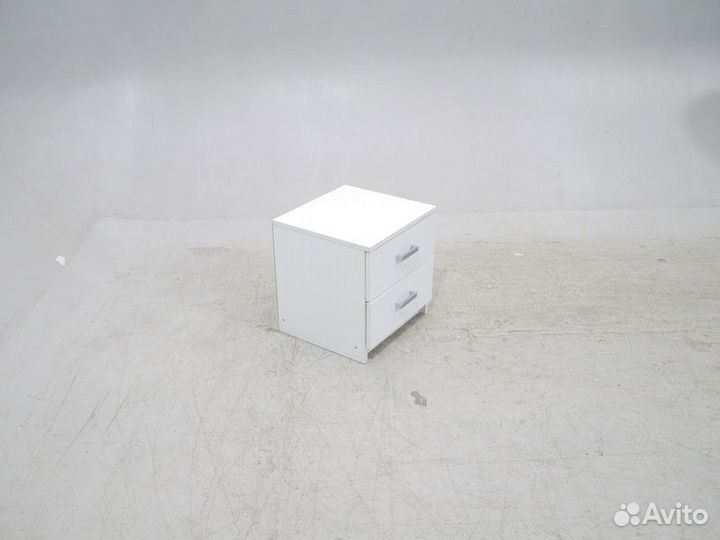 Тумба офисная с ящиками