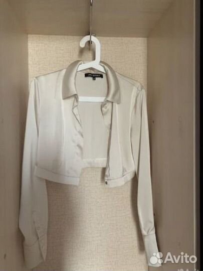 Женская одежда 42 44 размер