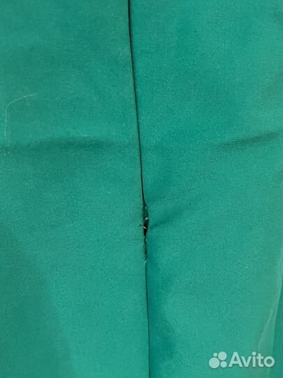 Женское платье