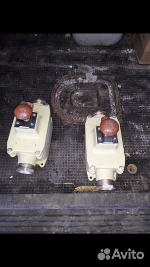 Рт1 разъединитель тока