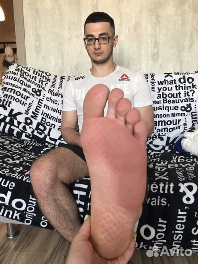 Гвоздестояние, стояние на гвоздях