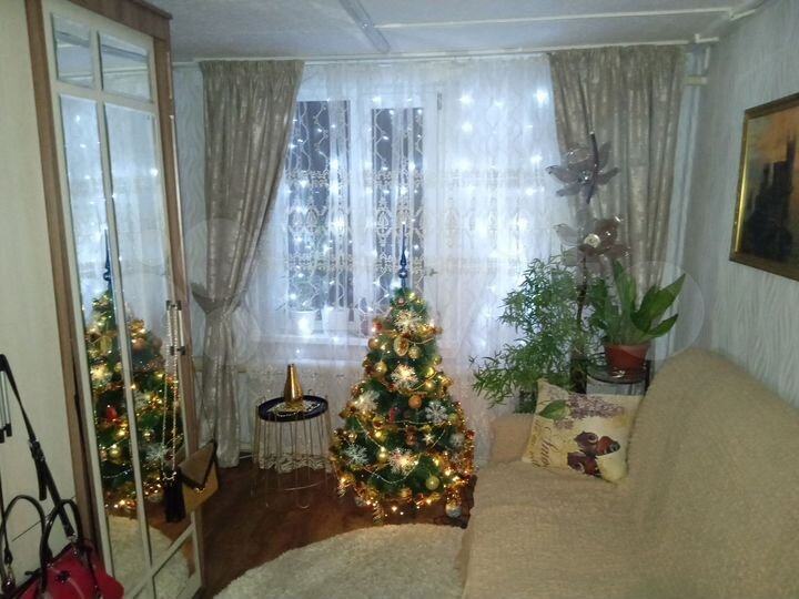 Дом 41 м² на участке 11 сот.