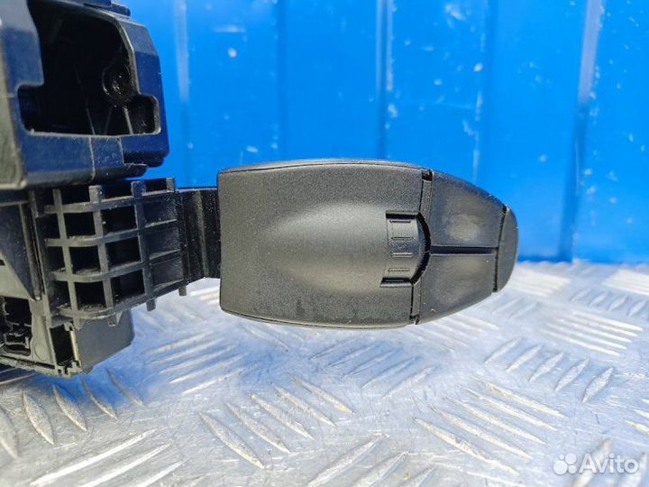 Переключатели подрулевые Citroen Xsara Picasso 2.0