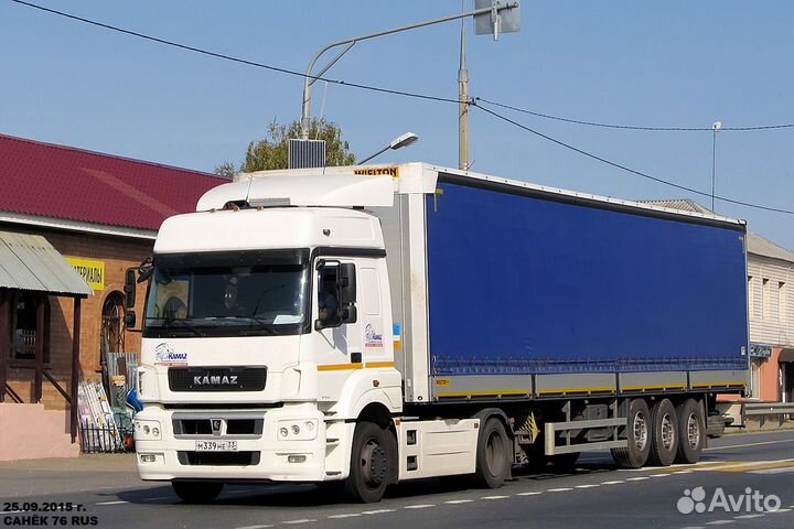 Грузоперевозки Межгород Газель Фура Переезды