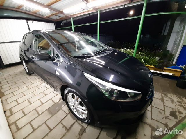 Предпродажная подготовка автомобиля рязань