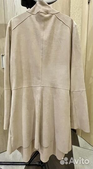 Женсий трикотажный костюм L Costes