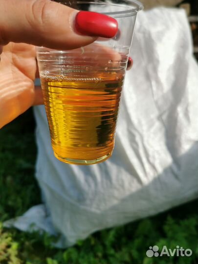 Продам отработанное трансформаторное масло