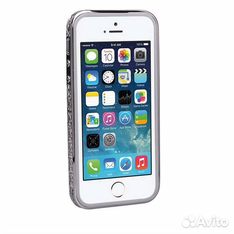 Телефон пятый. Apple 5s. Apple iphone 5. Apple iphone 5 s Mini. Айфон 5 си.