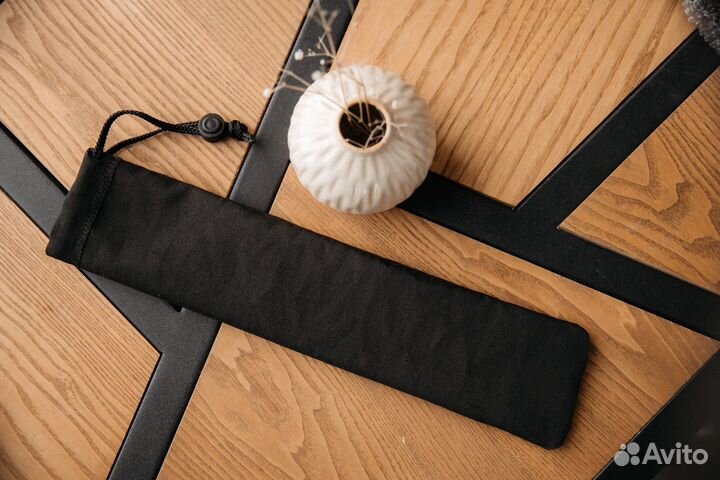 Чехол для фото фонаря