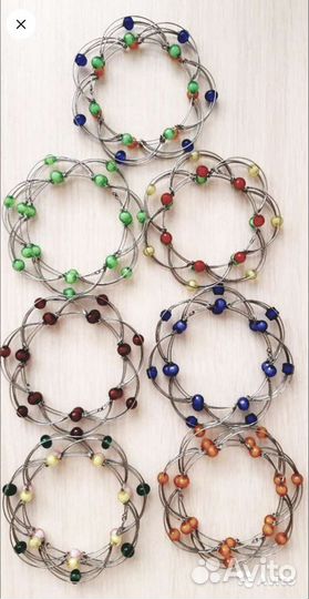 Головоломка 