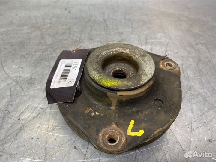 Опора переднего амортизатора Skoda Octavia (A5