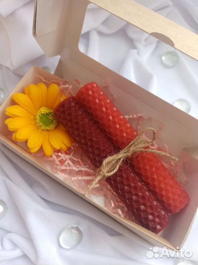 Праздничный набор учителю, воспитателю