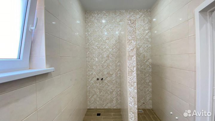 Строительство домов под ключ