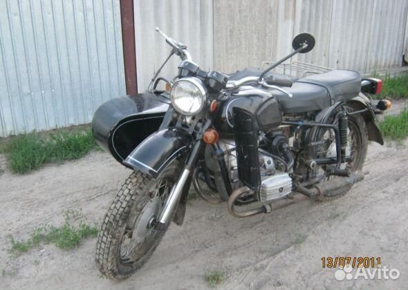 Запчасти на днепр мт11