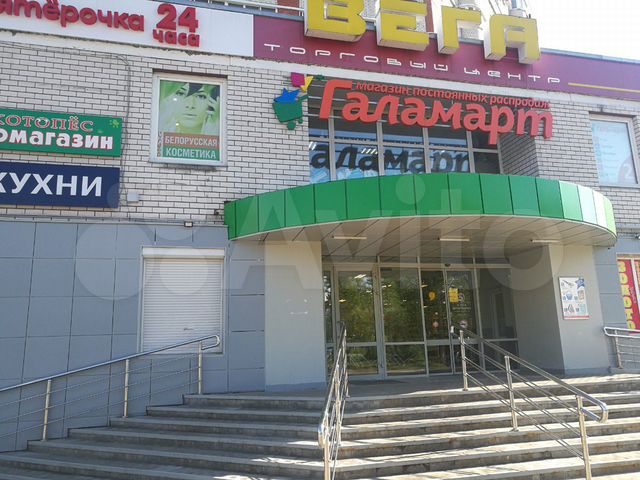 парикмахерская социум 1 орел московское шоссе оксана. салон красоты п. новлянск зелинского 2. парикмахерская социум воскресенск. парикмахерская социум.