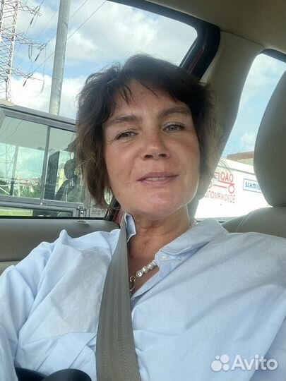 Администратор