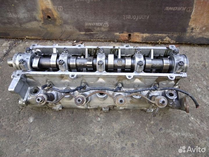 Гбц Киа беста(kia besta)