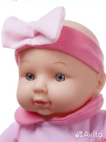 Куклы Demi Star