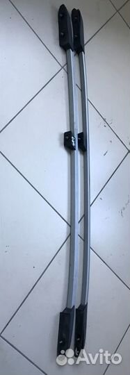 Рейлинги на крышу сhevrolet lacetti optra